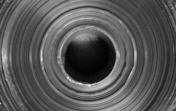 Frome St Quintin edpm waterproofing