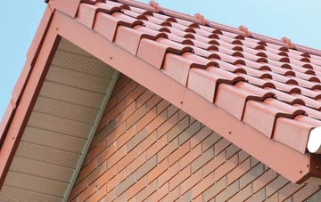 Frome St Quintin fascia repair quotes