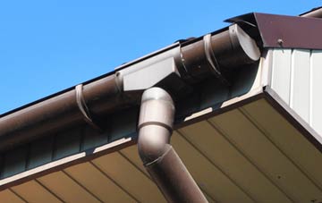 types of Frome St Quintin fascias