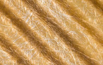 Frome St Quintin fibreglass roof waterproofing