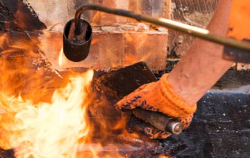 Frome St Quintin flat roof repair companies