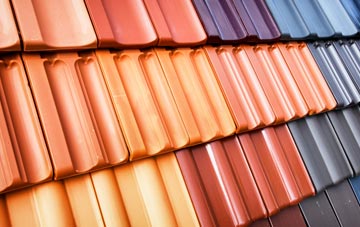 Frome St Quintin roof tile costs