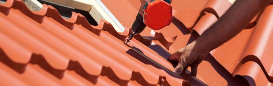 save on Frome St Quintin roof installation costs