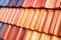 find rated Frome St Quintin clay roofing companies
