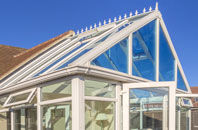 Frome St Quintin conservatory roof repairs