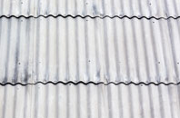 Frome St Quintin corrugated roof quotes