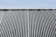 find rated Frome St Quintin roofers