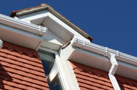 Frome St Quintin fascias