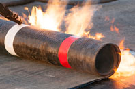 free Frome St Quintin re-felting quotes