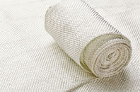 Frome St Quintin fibreglass roofing repairs