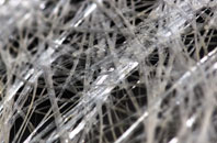 free Frome St Quintin fibreglass roof repair quotes