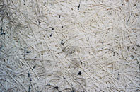 free Frome St Quintin fibreglass roof quotes