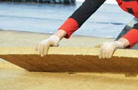 find rated Frome St Quintin roof insulation companies