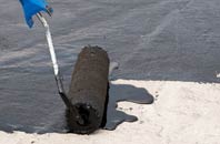 find rated Frome St Quintin roof sealing companies