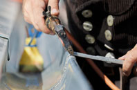 Frome St Quintin lead roof quotes