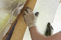 rated Frome St Quintin roof insulation companies