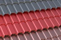 find rated Frome St Quintin plastic roofing companies