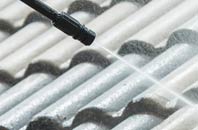 rated Frome St Quintin roof cleaning companies