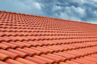 Frome St Quintin roofing tiles