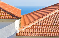 free Frome St Quintin roof tile quotes