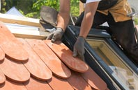 Frome St Quintin tiled roofing companies