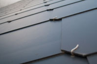 free Frome St Quintin slate tile quotes