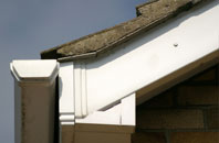 free Frome St Quintin soffit quotes